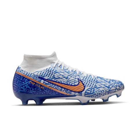 nike kunstgrasschoenen met sokje|nike voetbalschoenen intersport.